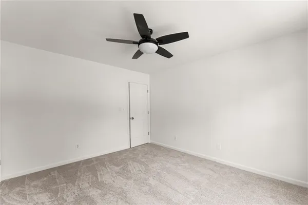 $610,000 | 4030 Night Sky Lane, Cumming, GA 30041