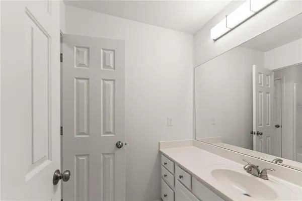 $610,000 | 4030 Night Sky Lane, Cumming, GA 30041