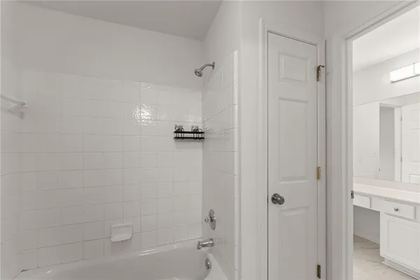 $610,000 | 4030 Night Sky Lane, Cumming, GA 30041
