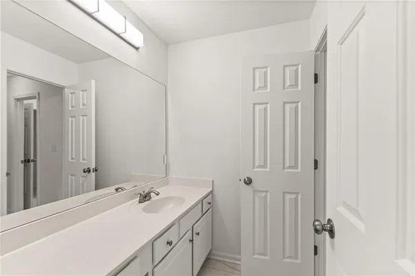 $610,000 | 4030 Night Sky Lane, Cumming, GA 30041