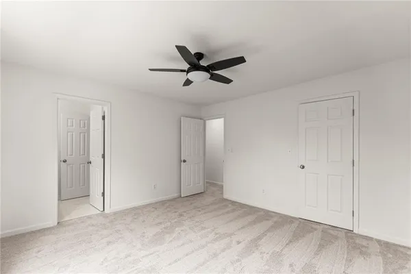 $610,000 | 4030 Night Sky Lane, Cumming, GA 30041