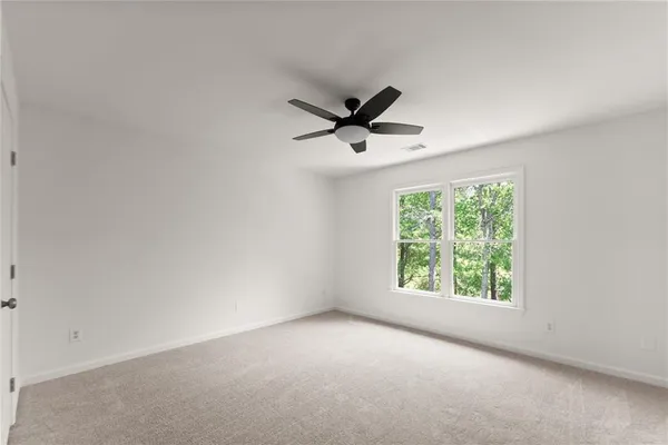 $610,000 | 4030 Night Sky Lane, Cumming, GA 30041