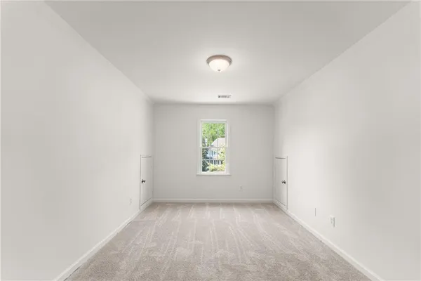 $610,000 | 4030 Night Sky Lane, Cumming, GA 30041