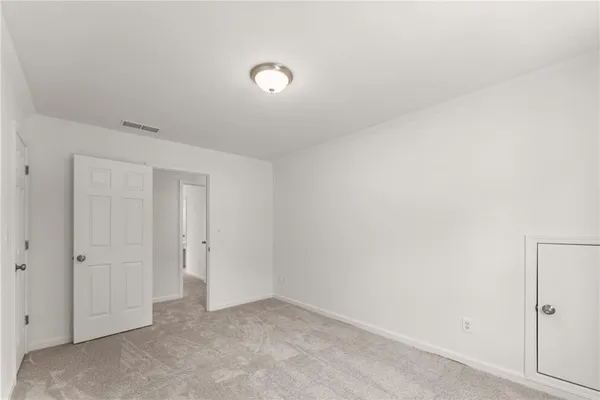$610,000 | 4030 Night Sky Lane, Cumming, GA 30041