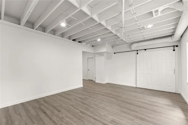 $610,000 | 4030 Night Sky Lane, Cumming, GA 30041