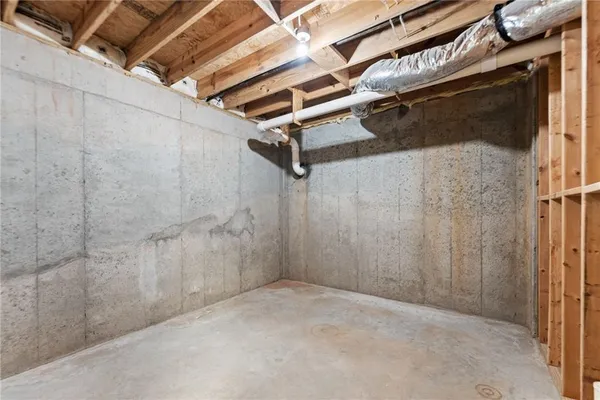 $610,000 | 4030 Night Sky Lane, Cumming, GA 30041