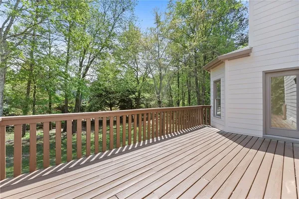 $610,000 | 4030 Night Sky Lane, Cumming, GA 30041