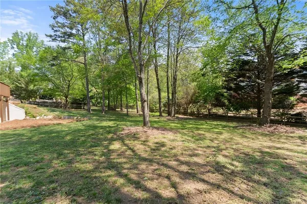 $610,000 | 4030 Night Sky Lane, Cumming, GA 30041