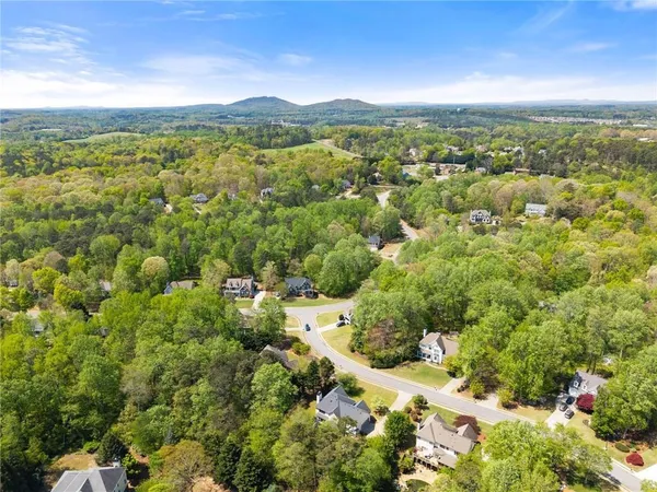 $610,000 | 4030 Night Sky Lane, Cumming, GA 30041