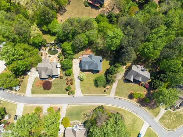 $610,000 | 4030 Night Sky Lane, Cumming, GA 30041