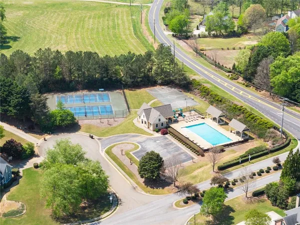 $610,000 | 4030 Night Sky Lane, Cumming, GA 30041