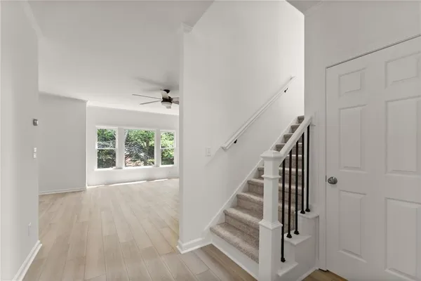 $610,000 | 4030 Night Sky Lane, Cumming, GA 30041