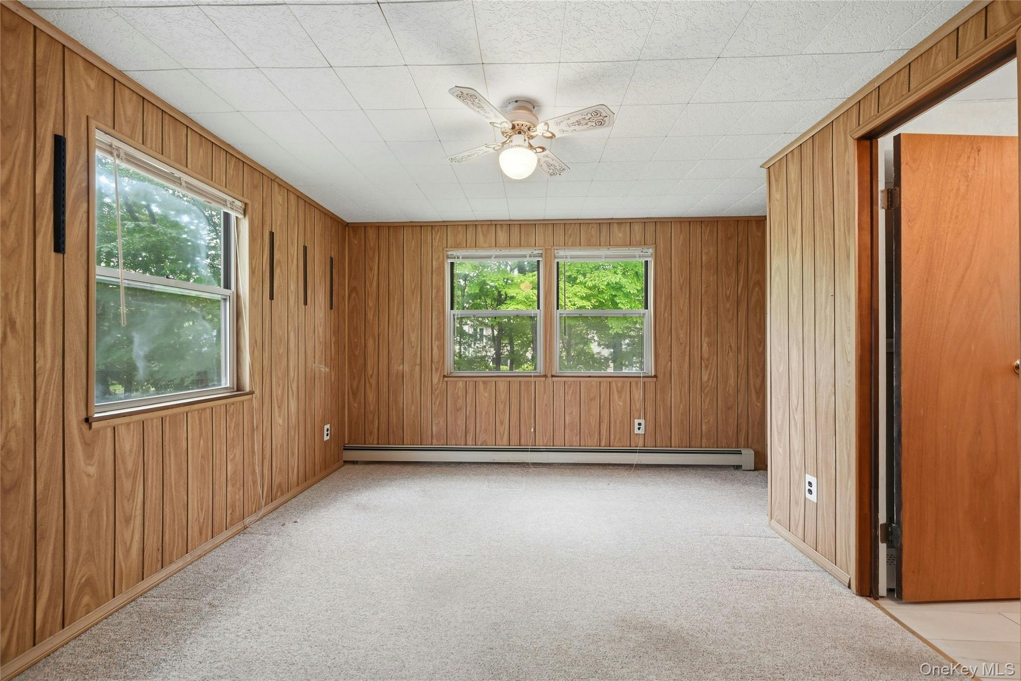 2 Cub Road Centereach, NY 11720 - Photo 24 of 30