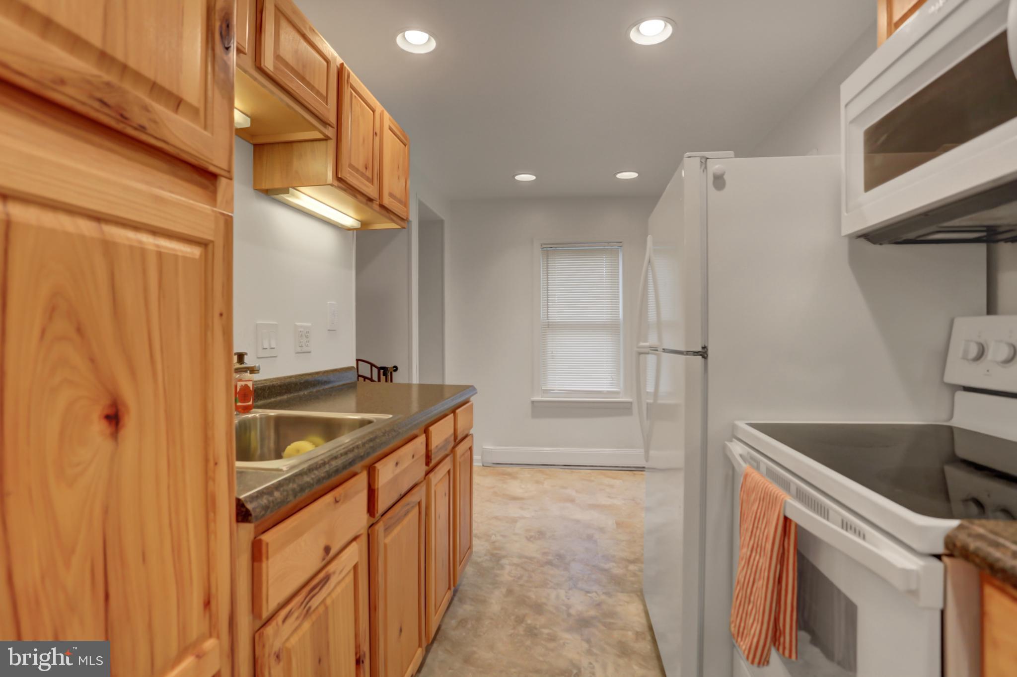 13436 Waterloo Road Waynesboro, PA 17268 - Photo 11 of 31 Gallery Image 11