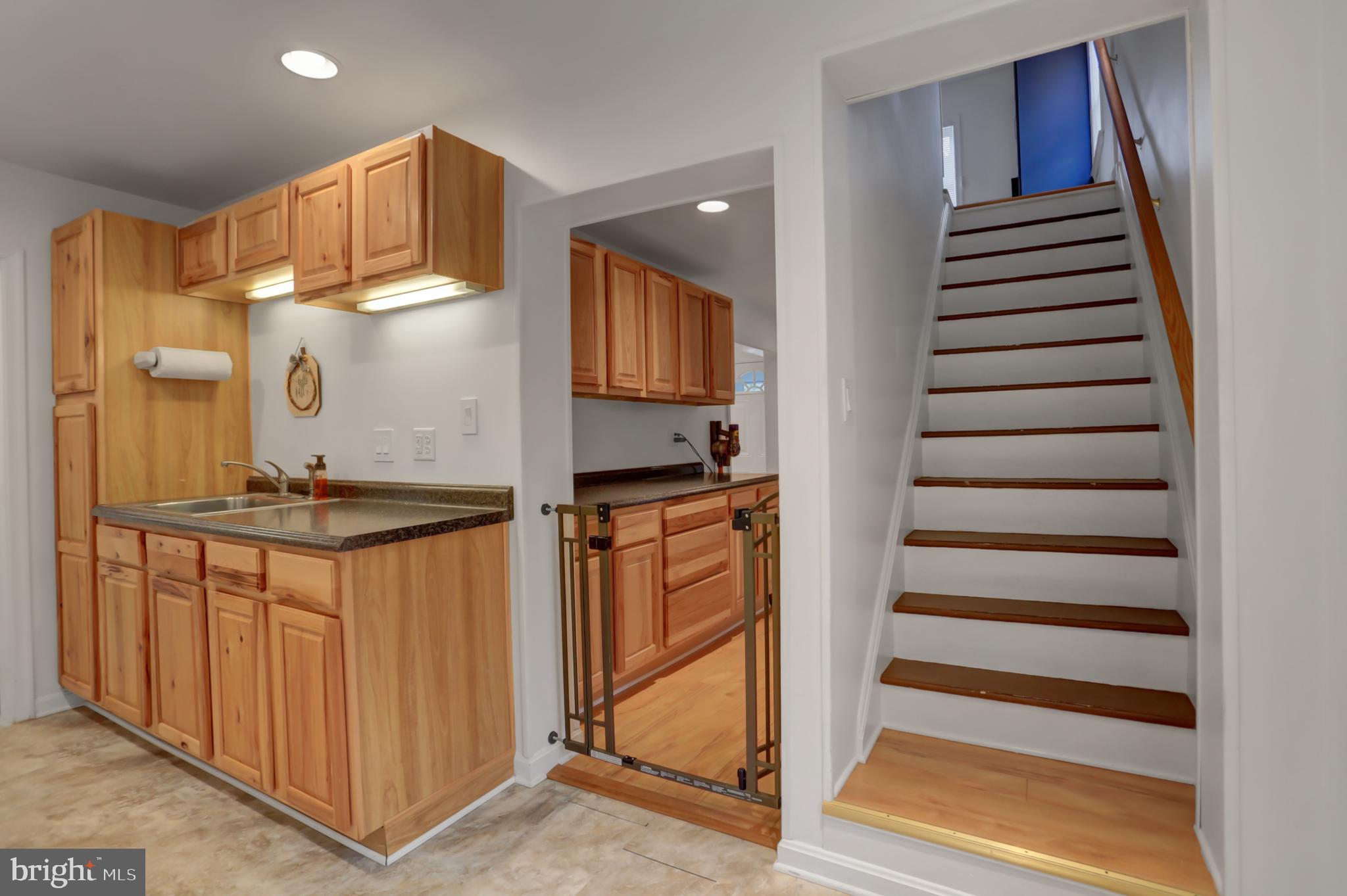 13436 Waterloo Road Waynesboro, PA 17268 - Photo 12 of 31 Gallery Image 12