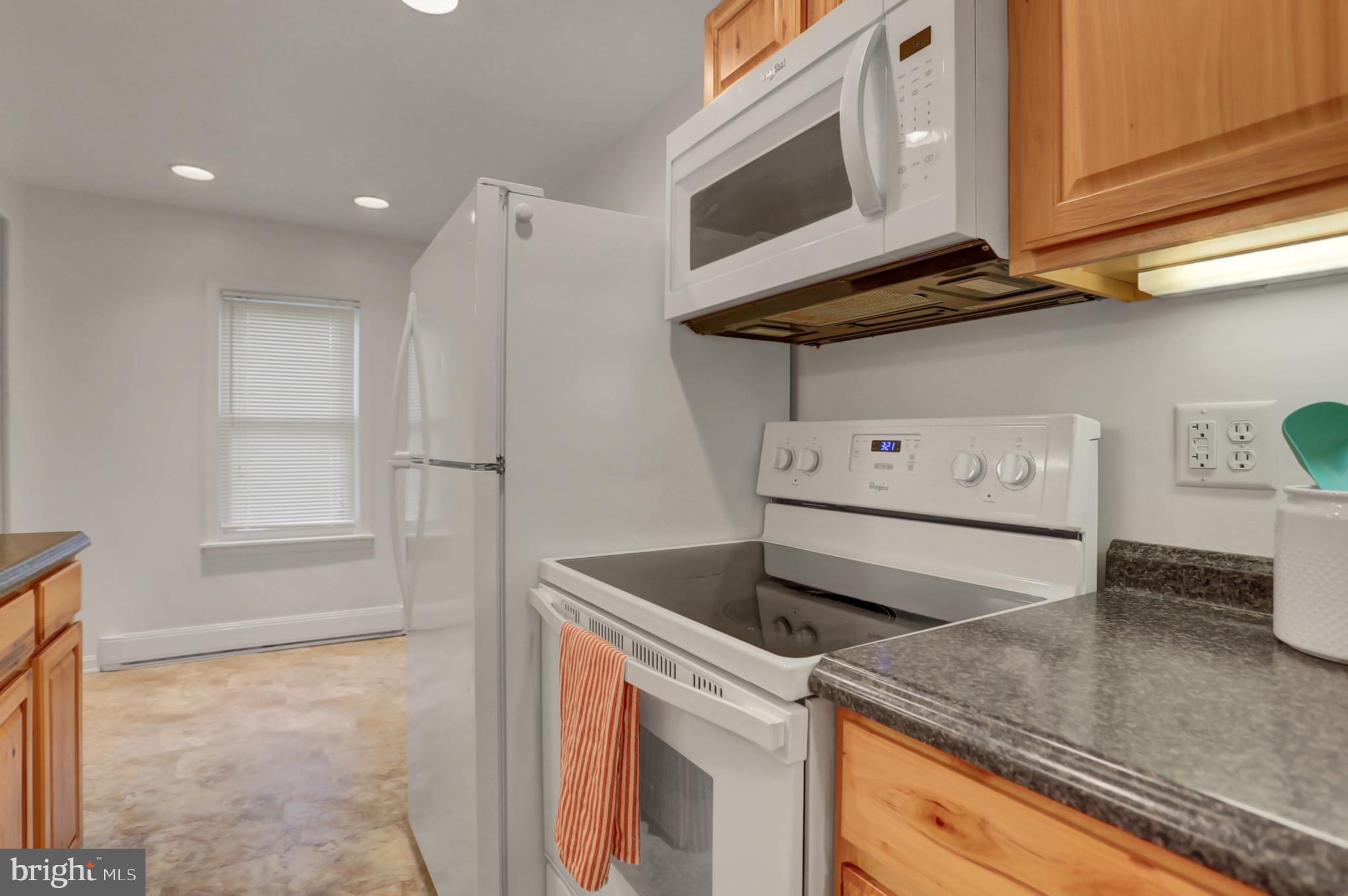 13436 Waterloo Road Waynesboro, PA 17268 - Photo 13 of 31 Gallery Image 13