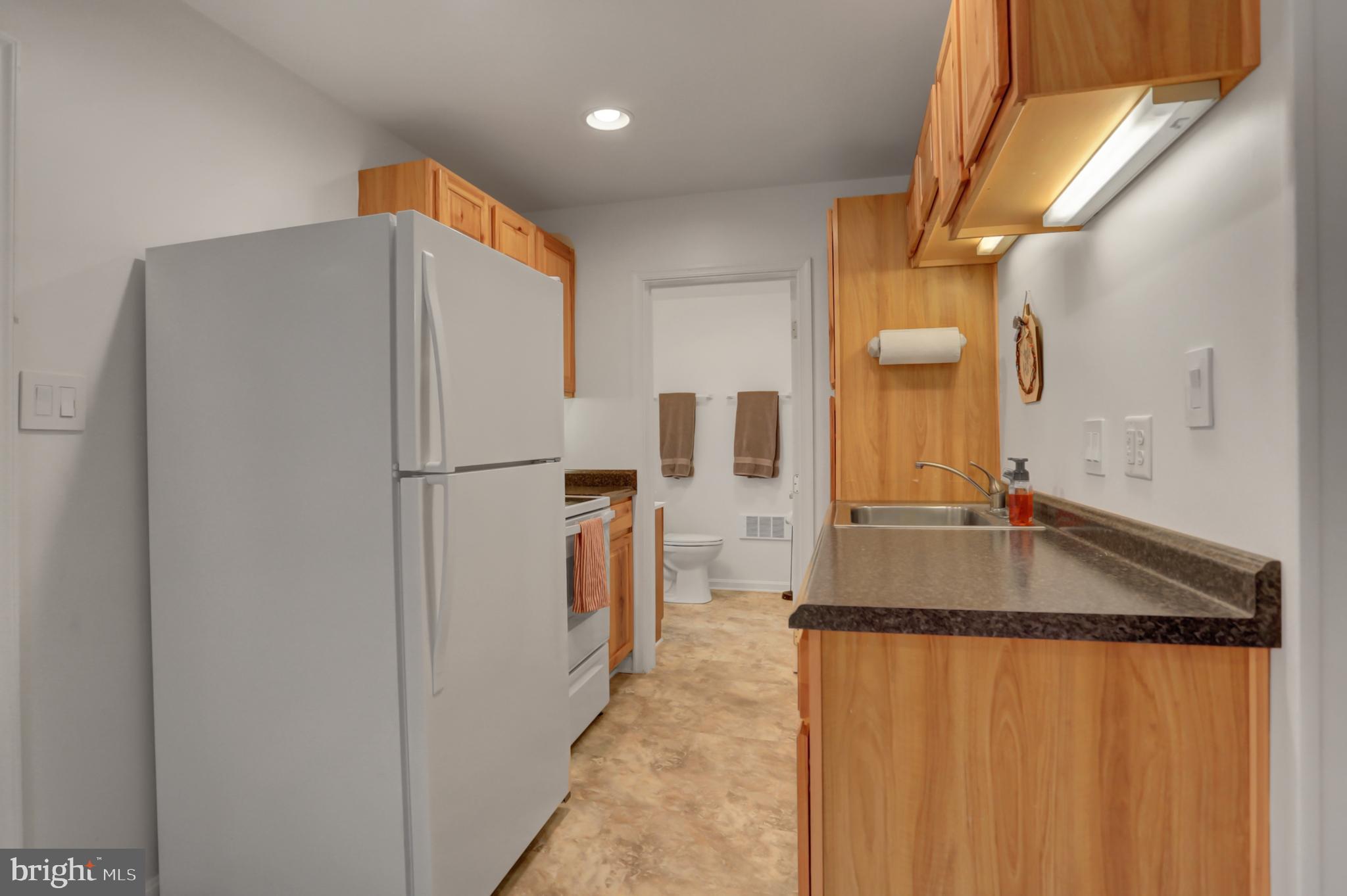 13436 Waterloo Road Waynesboro, PA 17268 - Photo 14 of 31 Gallery Image 14
