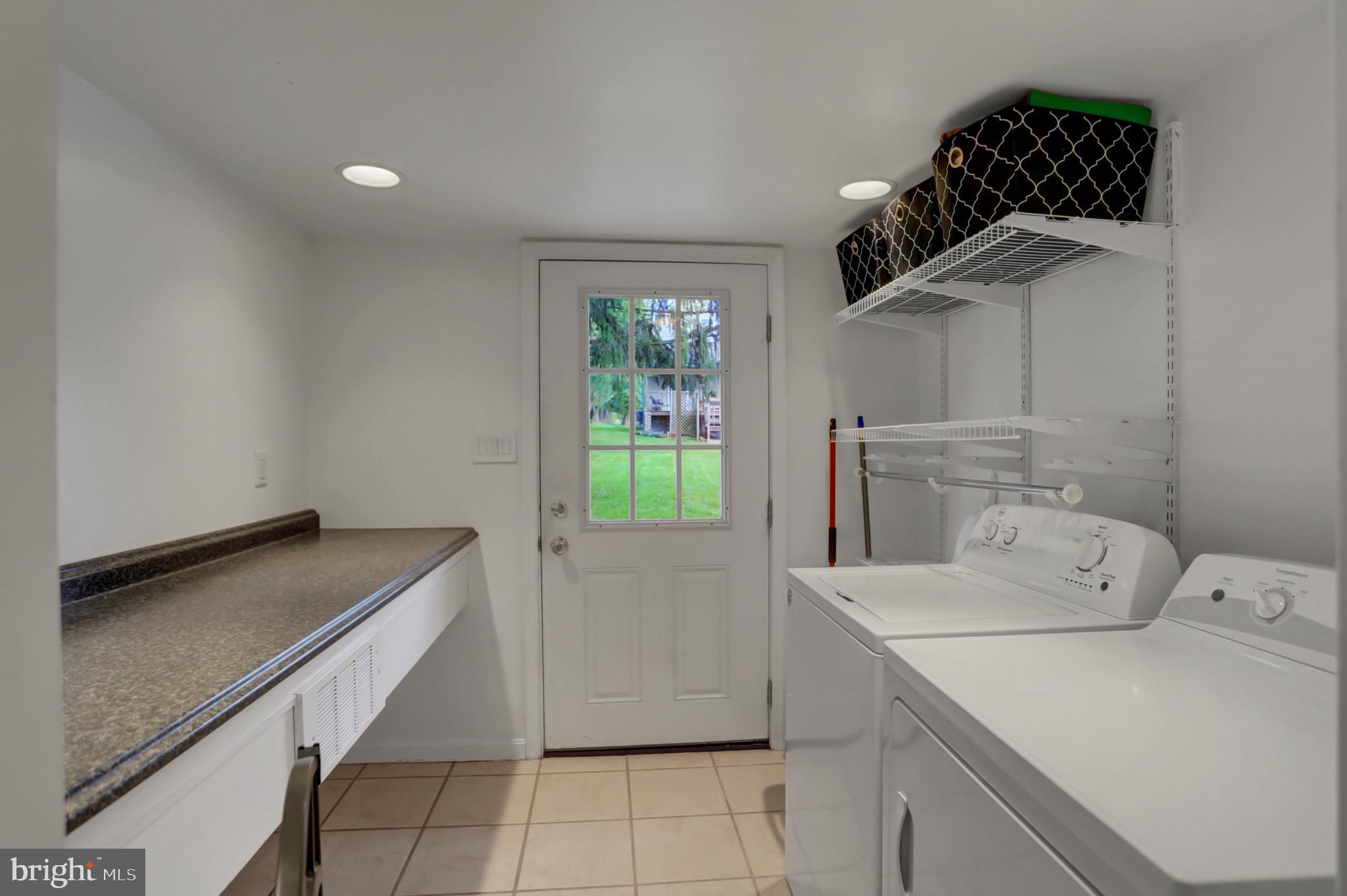 13436 Waterloo Road Waynesboro, PA 17268 - Photo 17 of 31 Gallery Image 17