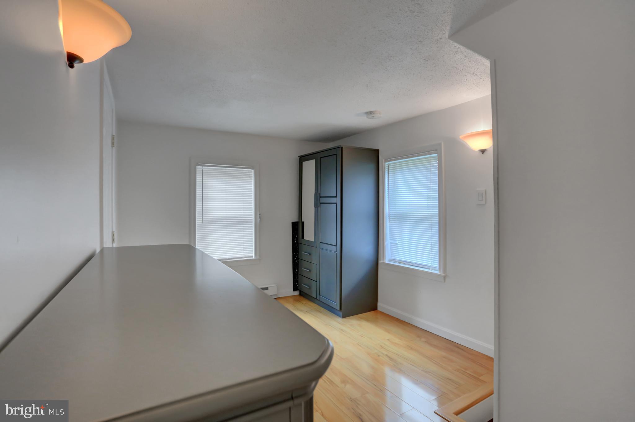 13436 Waterloo Road Waynesboro, PA 17268 - Photo 18 of 31 Gallery Image 18
