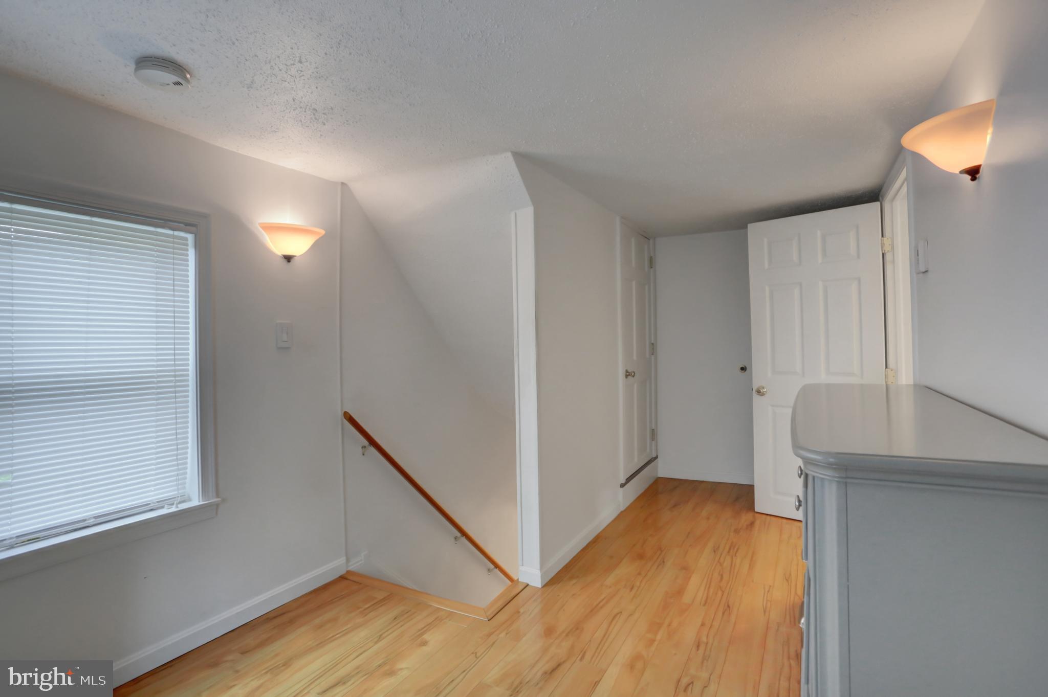 13436 Waterloo Road Waynesboro, PA 17268 - Photo 19 of 31 Gallery Image 19