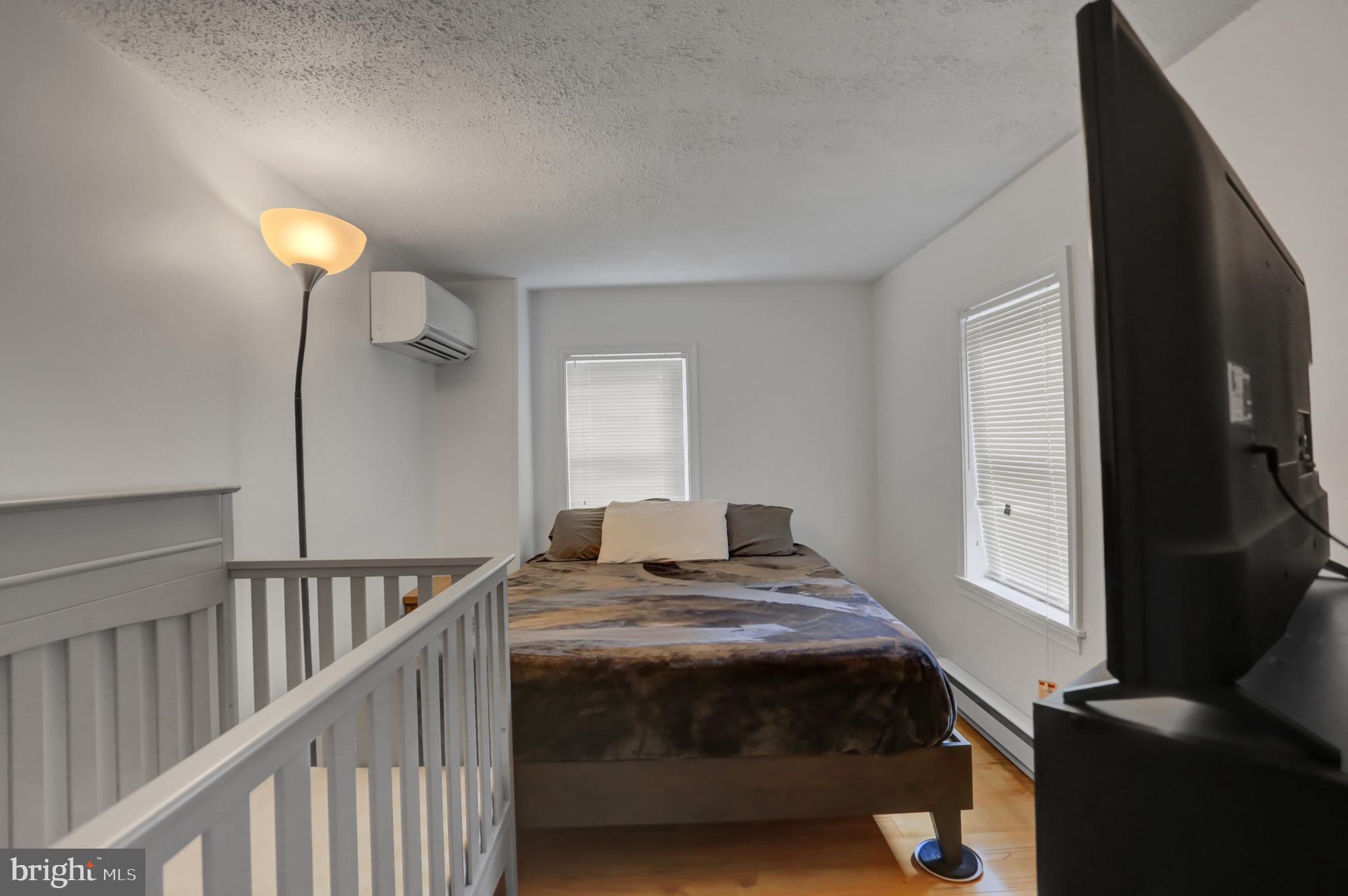 13436 Waterloo Road Waynesboro, PA 17268 - Photo 20 of 31 Gallery Image 20