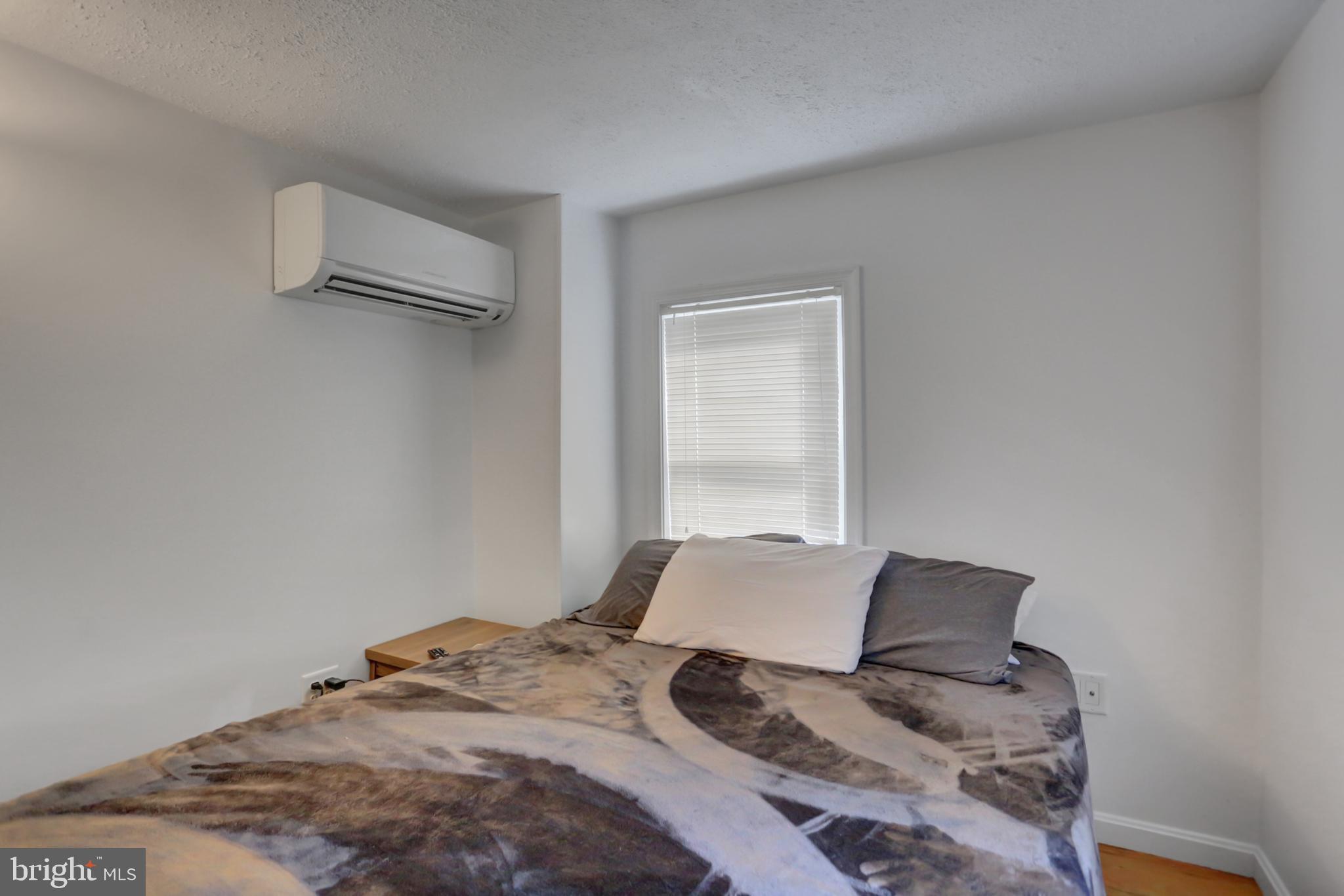 13436 Waterloo Road Waynesboro, PA 17268 - Photo 21 of 31 Gallery Image 21