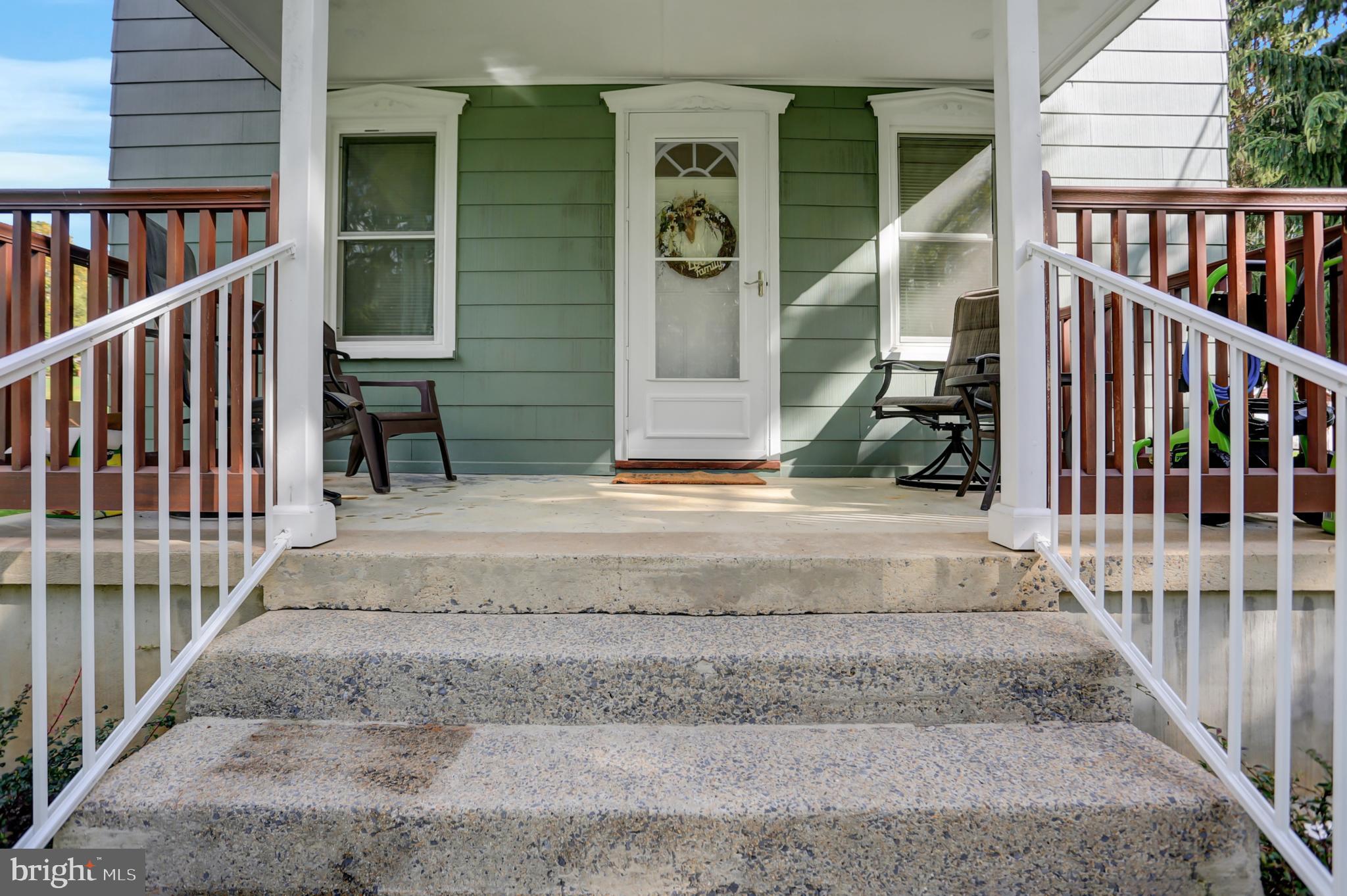 13436 Waterloo Road Waynesboro, PA 17268 - Photo 24 of 31 Gallery Image 24