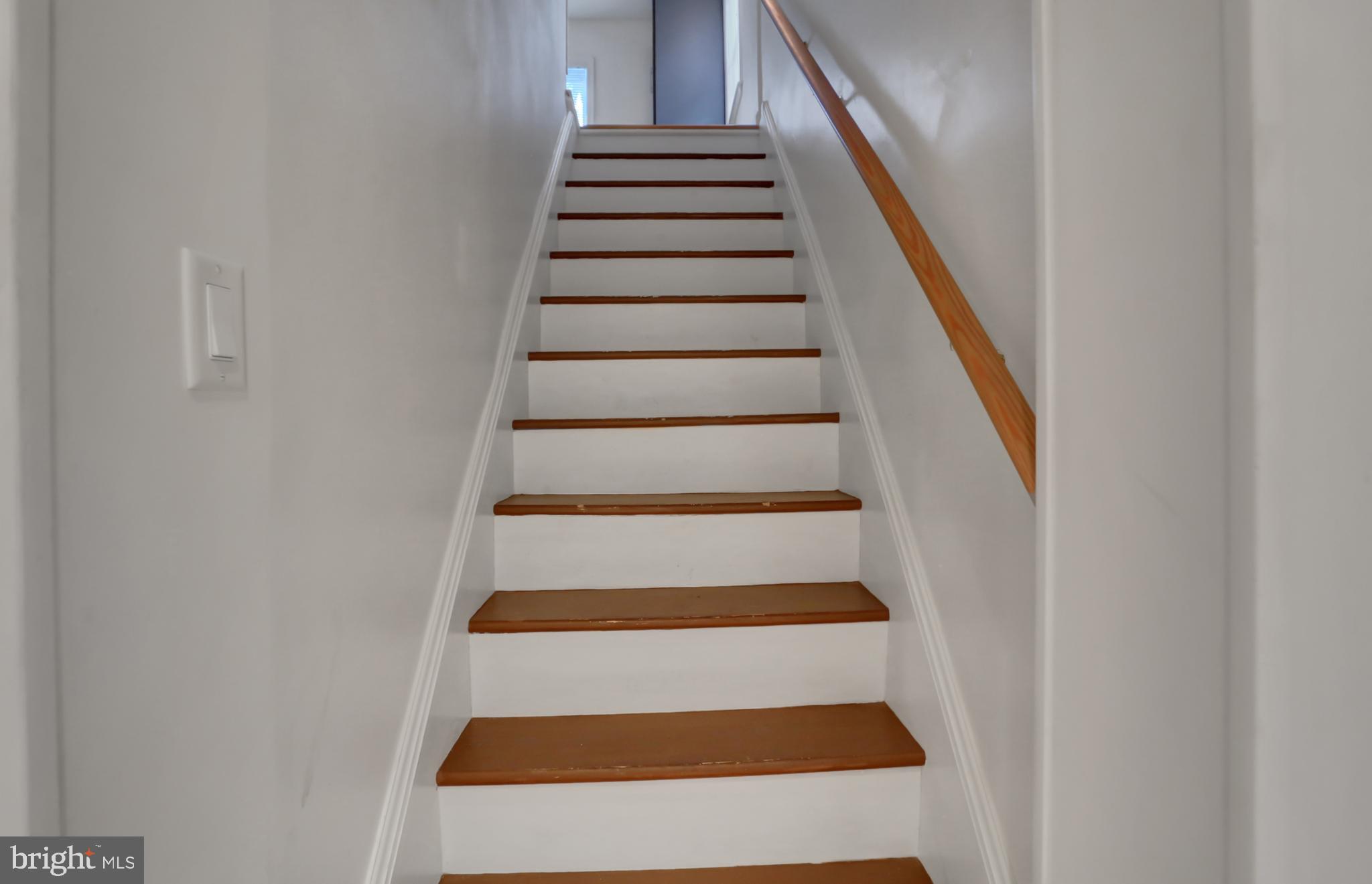 13436 Waterloo Road Waynesboro, PA 17268 - Photo 25 of 31 Gallery Image 25