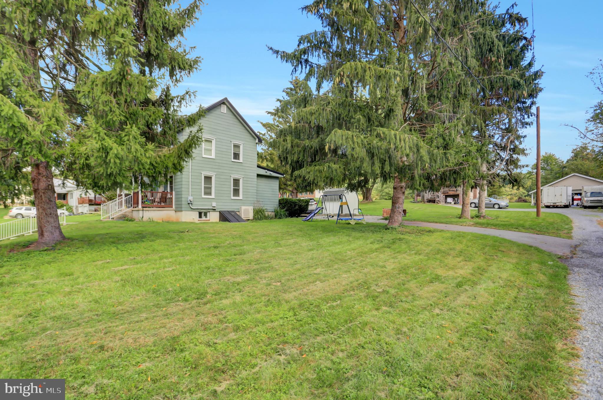 13436 Waterloo Road Waynesboro, PA 17268 - Photo 26 of 31 Gallery Image 26