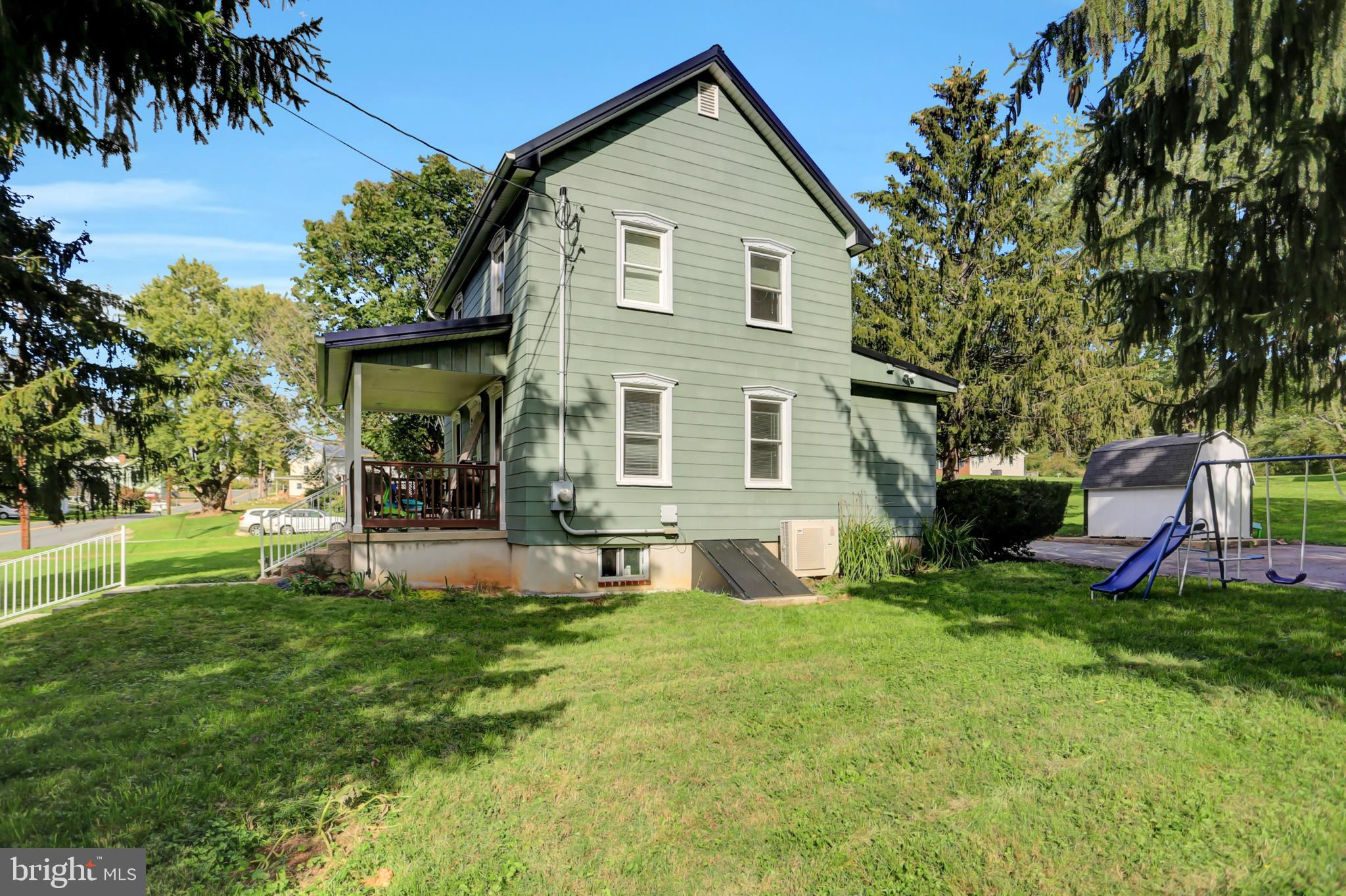 13436 Waterloo Road Waynesboro, PA 17268 - Photo 27 of 31 Gallery Image 27