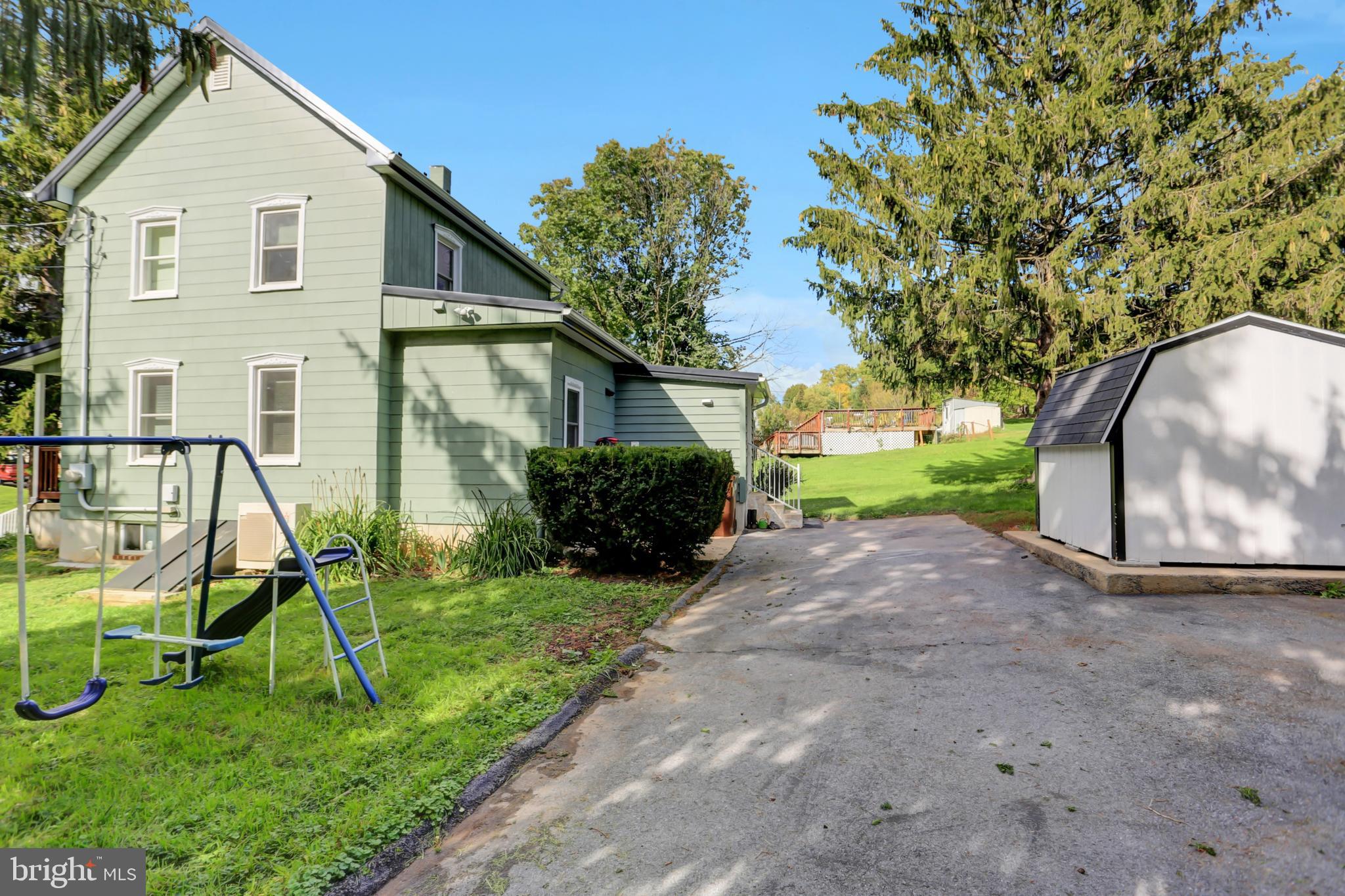 13436 Waterloo Road Waynesboro, PA 17268 - Photo 28 of 31 Gallery Image 28