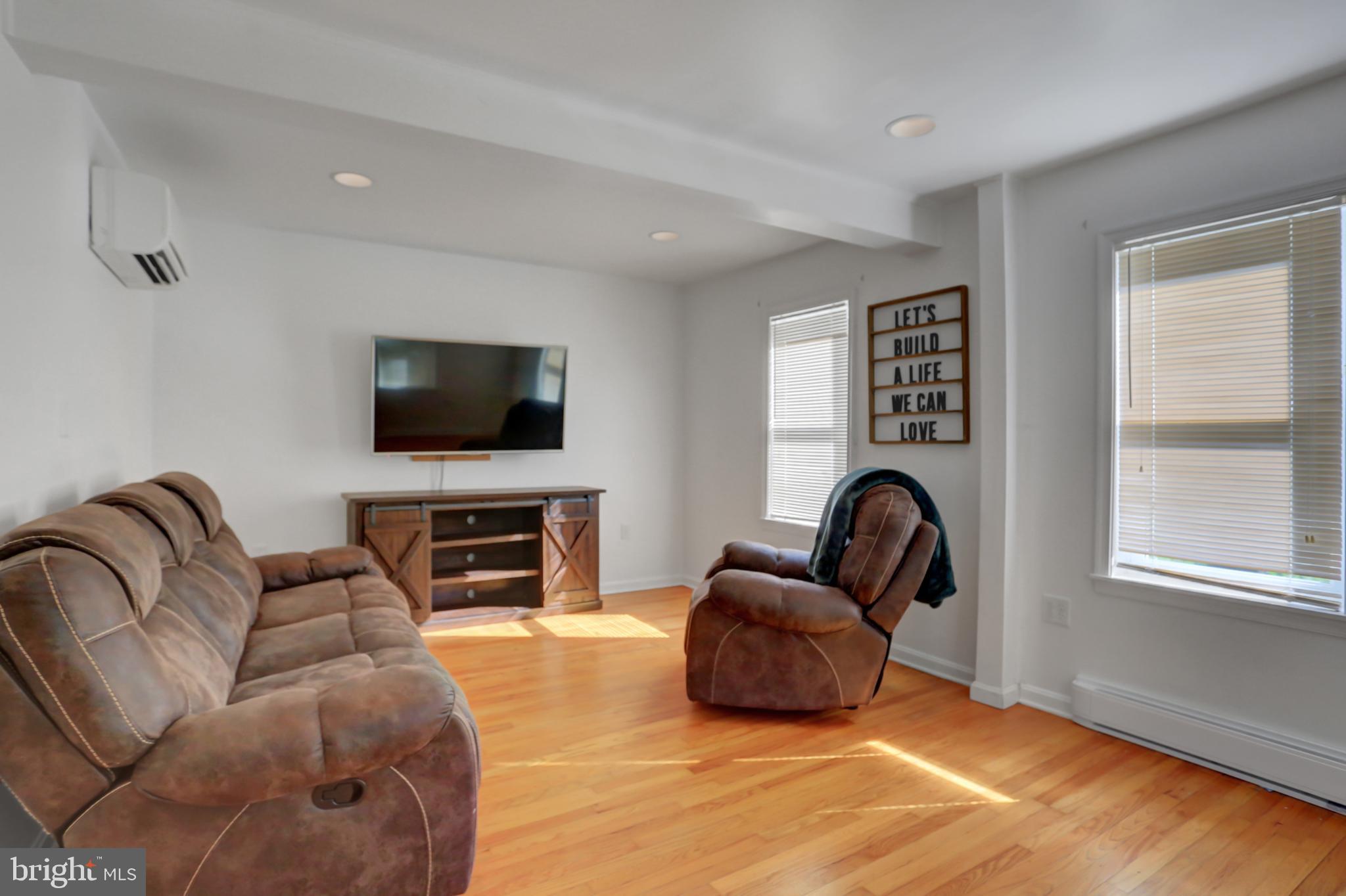 13436 Waterloo Road Waynesboro, PA 17268 - Photo 4 of 31 Gallery Image 4