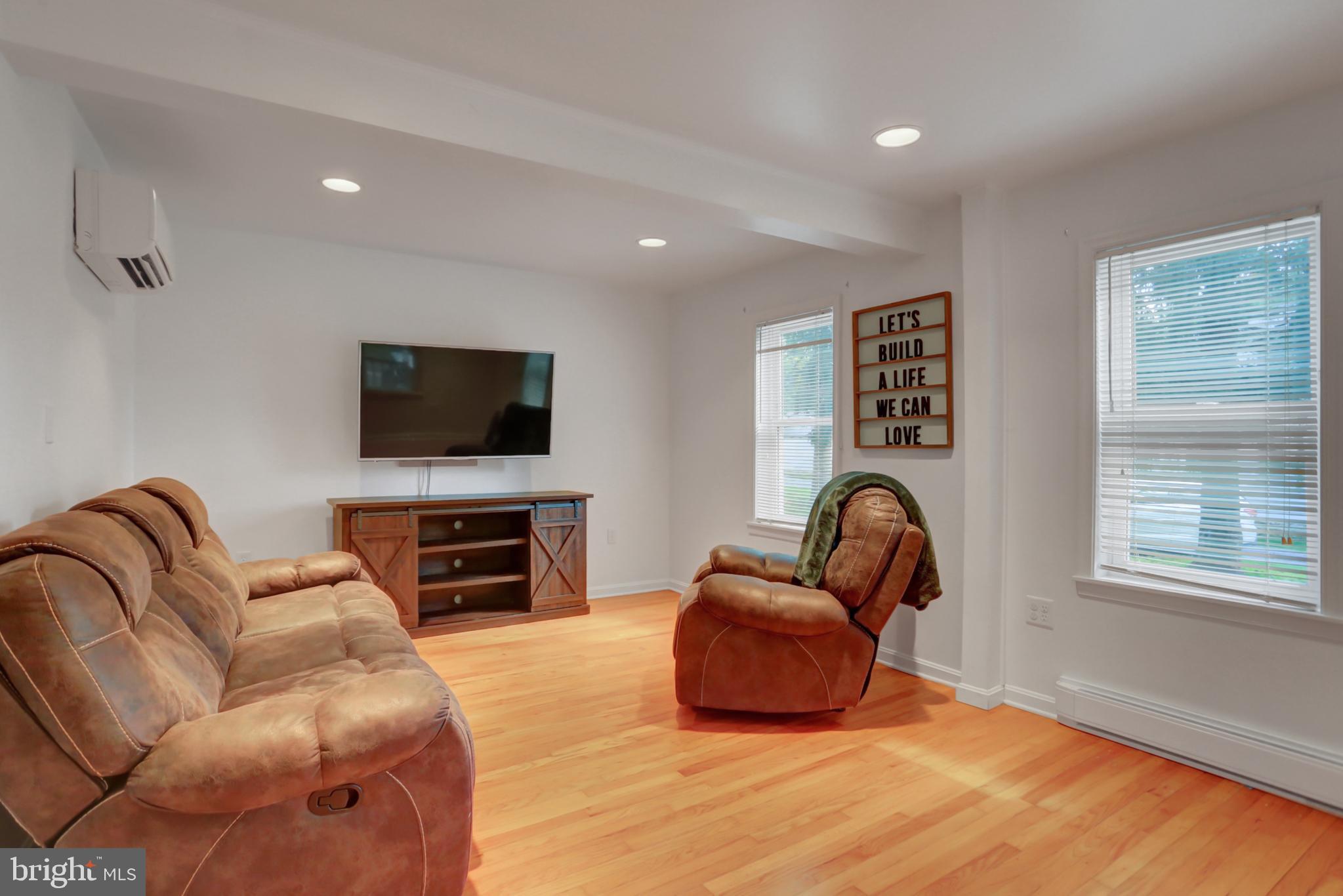 13436 Waterloo Road Waynesboro, PA 17268 - Photo 7 of 31 Gallery Image 7