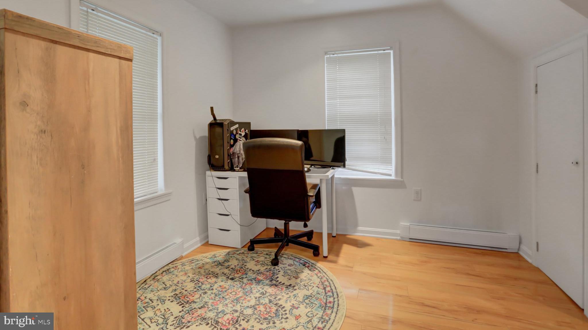 13436 Waterloo Road Waynesboro, PA 17268 - Photo 8 of 31 Gallery Image 8
