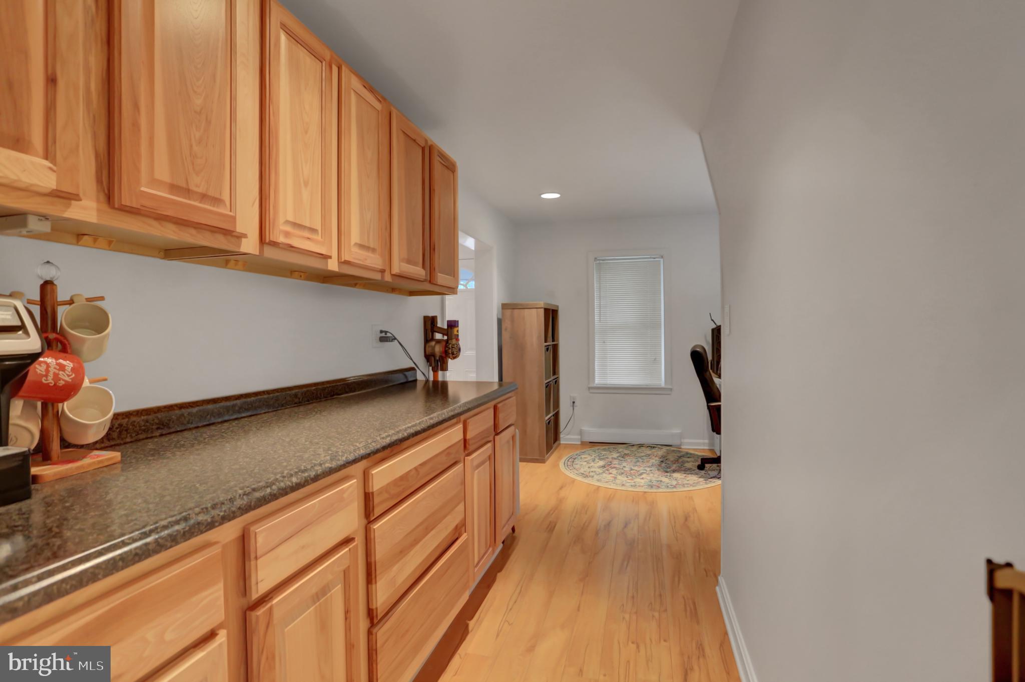 13436 Waterloo Road Waynesboro, PA 17268 - Photo 9 of 31 Gallery Image 9