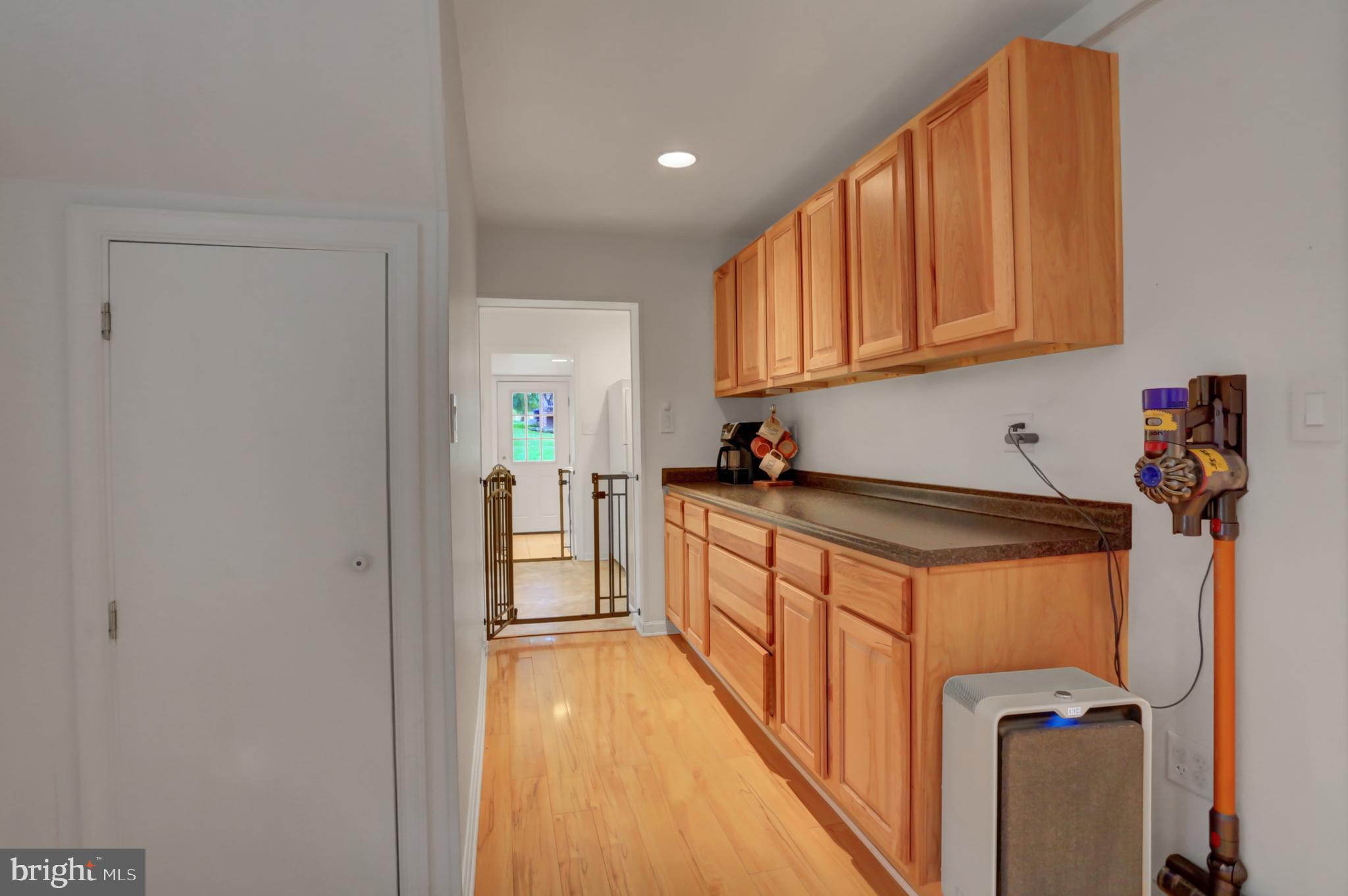 13436 Waterloo Road Waynesboro, PA 17268 - Photo 10 of 31 Gallery Image 10