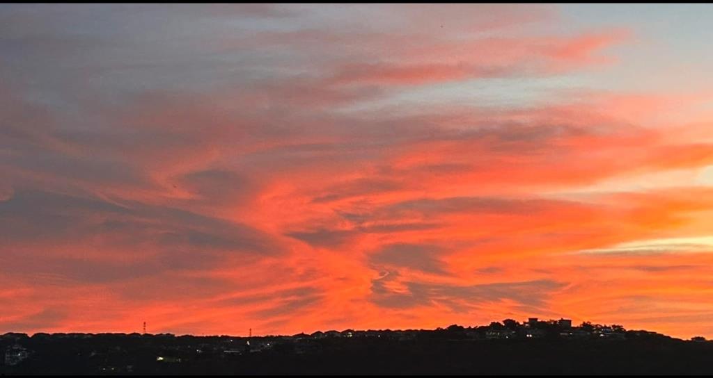 375 Hillside Road, Unit 20 Fort McKavett, TX 76841 - Photo 1 of 15 a view of a sky