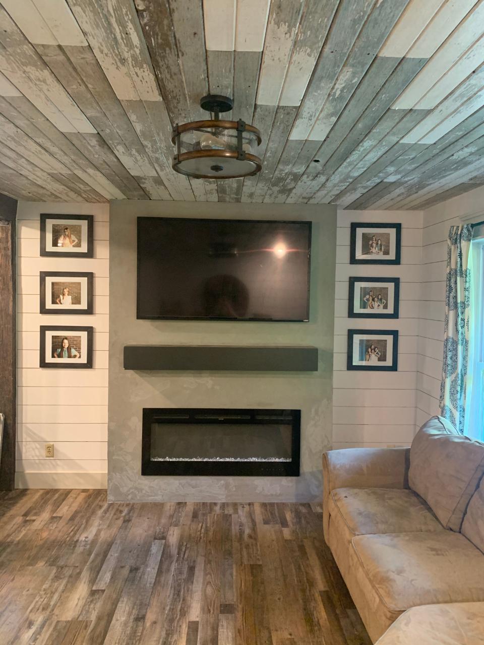 N10639 Pine Lake Road Gleason, WI 54435 - Photo 12 of 26 Gallery Image 12