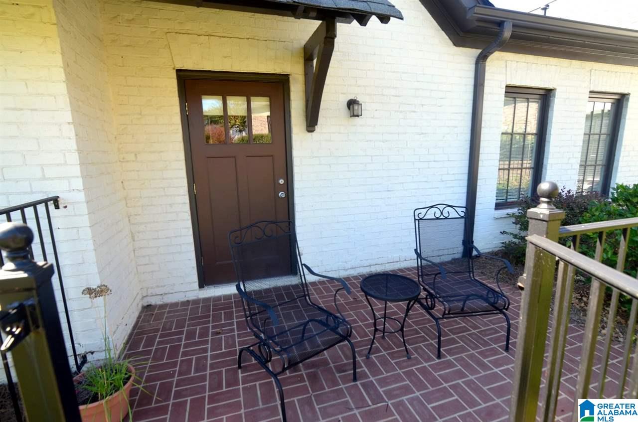 25121 Portobello Road, Unit 121 Birmingham, AL 35242 - Photo 39 of 42