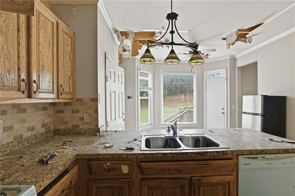3888 Brookgreen Point Decatur, GA 30034 - Photo 14 of 35