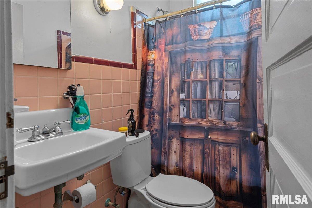 826 South Walnut Street Springfield, IL 62704 - Photo 11 of 18