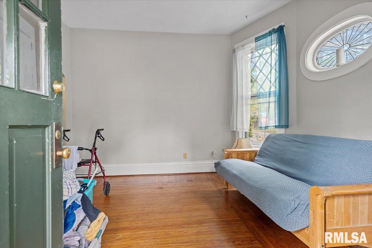 826 South Walnut Street Springfield, IL 62704 - Photo 12 of 18