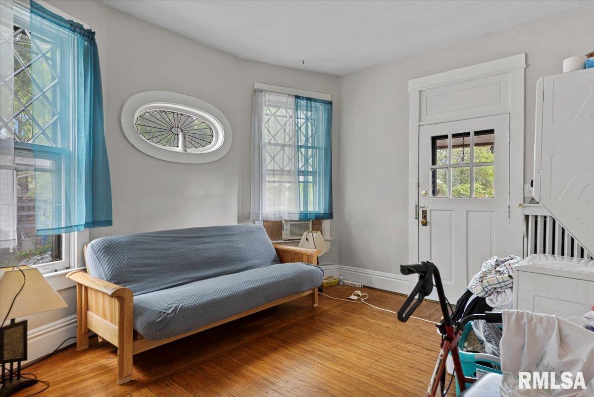 826 South Walnut Street Springfield, IL 62704 - Photo 13 of 18