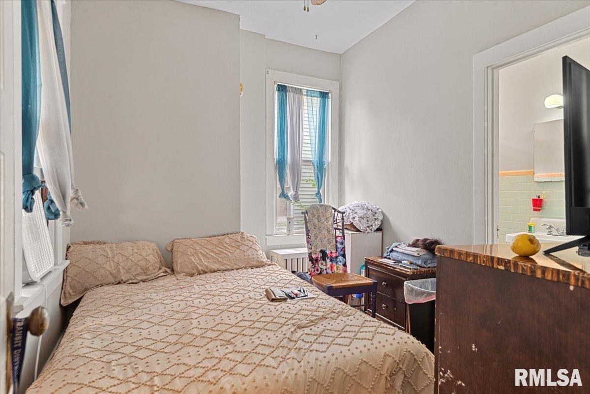 826 South Walnut Street Springfield, IL 62704 - Photo 14 of 18