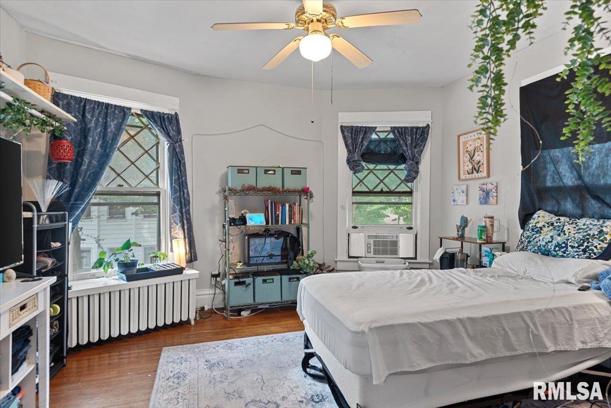 826 South Walnut Street Springfield, IL 62704 - Photo 16 of 18