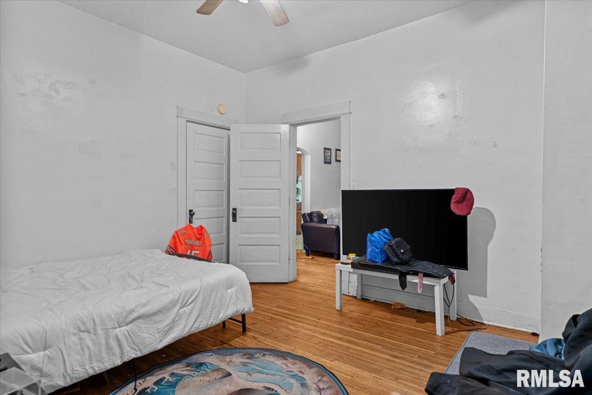 826 South Walnut Street Springfield, IL 62704 - Photo 9 of 18