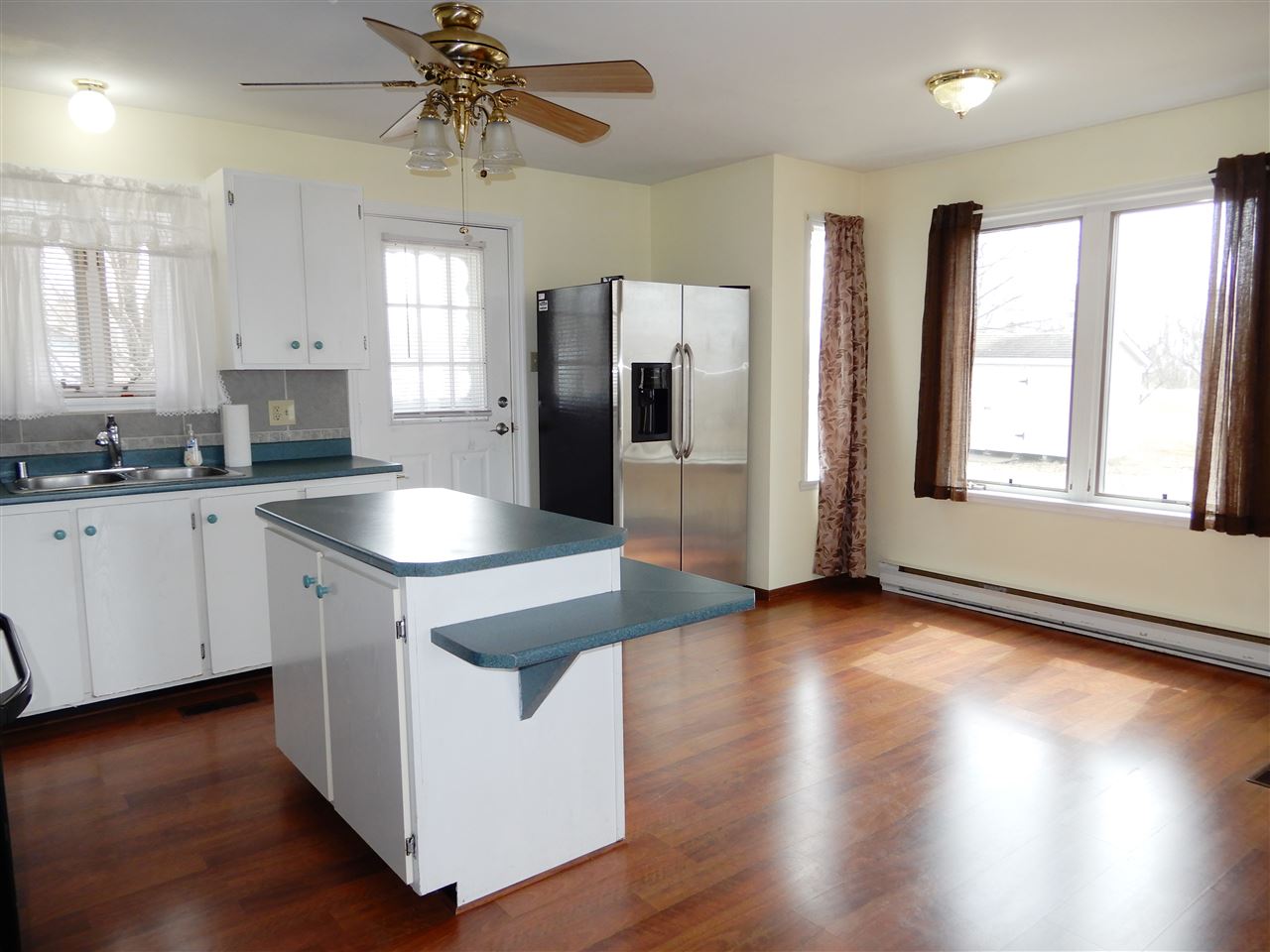 156 Hog Island Road Swanton, VT 05488 - Photo 14 of 40 Gallery Image 14