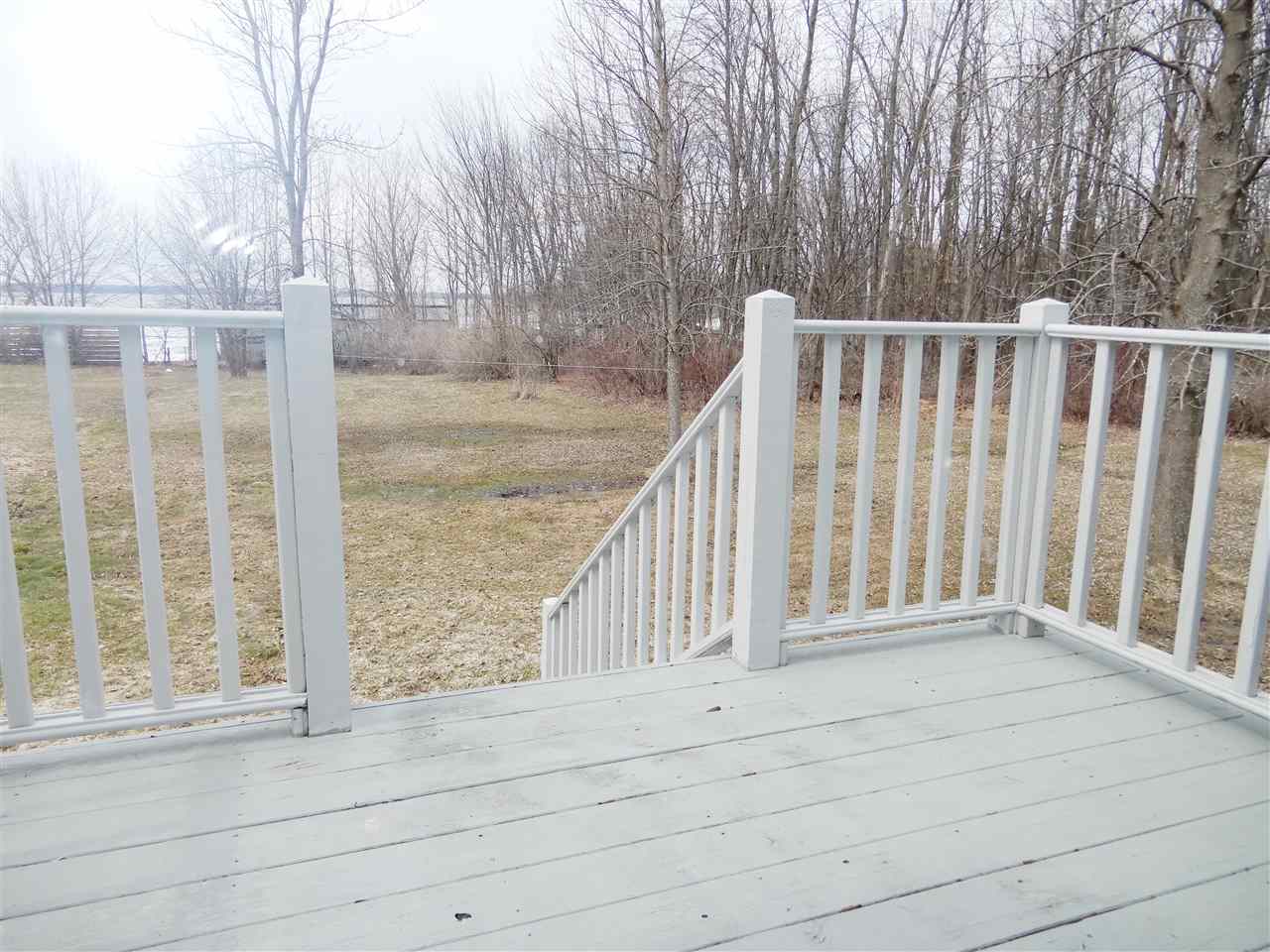 156 Hog Island Road Swanton, VT 05488 - Photo 5 of 40 Gallery Image 5