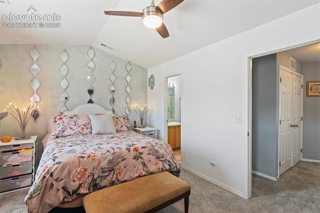 10580 Wells Point Fountain, CO 80817 - Photo 3 of 22