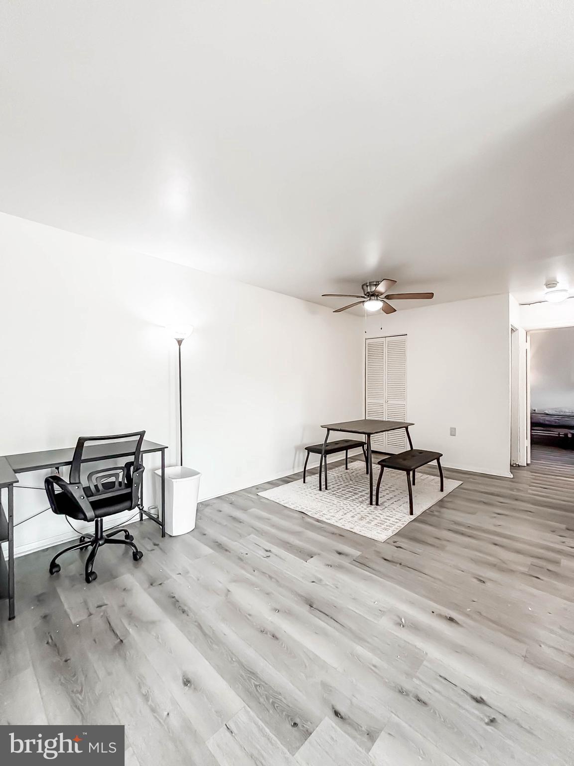 3928 Rolling Rd., Unit C1 Pikesville, MD 21208 - Photo 11 of 29